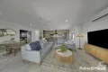 Property photo of 24 Bittern Close Glen Eden QLD 4680