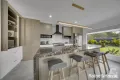Property photo of 24 Bittern Close Glen Eden QLD 4680