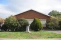 Property photo of 21 Eyre Street Westmeadows VIC 3049