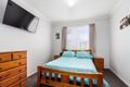 Property photo of 20 Latrobe Crescent Traralgon VIC 3844