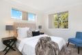 Property photo of 9/17-19 Glencoe Street Sutherland NSW 2232