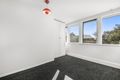 Property photo of 24 Wetherill Street Leichhardt NSW 2040