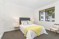 Property photo of 6/29-33 Parkes Road Artarmon NSW 2064