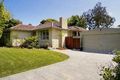 Property photo of 7 Scammell Close Mount Waverley VIC 3149