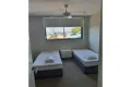 Property photo of 12/450 Main Street Kangaroo Point QLD 4169