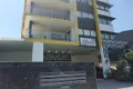 Property photo of 12/450 Main Street Kangaroo Point QLD 4169