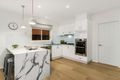Property photo of 1 Farm Road Coburg VIC 3058