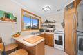 Property photo of 359 Argyle Drive Kingston TAS 7050