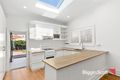 Property photo of 4 Brougham Street Richmond VIC 3121