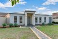 Property photo of 3 Dumbarton Avenue Edwardstown SA 5039