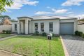 Property photo of 3 Dumbarton Avenue Edwardstown SA 5039
