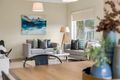 Property photo of 3 Dumbarton Avenue Edwardstown SA 5039