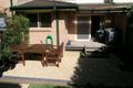 Property photo of 2/42 Railway Street Baulkham Hills NSW 2153