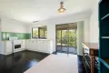 Property photo of 57 Mullaway Drive Mullaway NSW 2456
