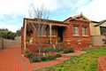 Property photo of 2B Allott Court Spring Gully VIC 3550