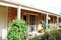 Property photo of 37 Tom Street Yarrawonga VIC 3730