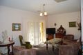 Property photo of 37 Tom Street Yarrawonga VIC 3730