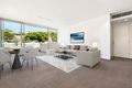 Property photo of 7/7-13 Dover Road Rose Bay NSW 2029