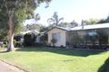Property photo of 3 Mary Street Saddleworth SA 5413