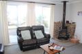 Property photo of 3 Mary Street Saddleworth SA 5413