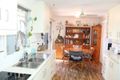 Property photo of 3 Mary Street Saddleworth SA 5413