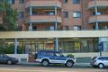 Property photo of 17/54-58 Amy Street Regents Park NSW 2143