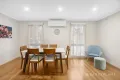 Property photo of 43 Mirang Avenue Croydon VIC 3136