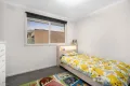 Property photo of 43 Mirang Avenue Croydon VIC 3136