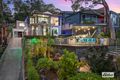 Property photo of 80 The Esplanade Sylvania NSW 2224