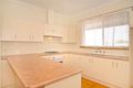 Property photo of 46 Bowman Crescent Enfield SA 5085