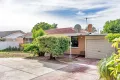 Property photo of 36 Harrison Way Calista WA 6167