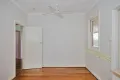 Property photo of 36 Harrison Way Calista WA 6167