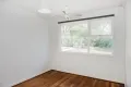 Property photo of 36 Harrison Way Calista WA 6167