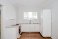Property photo of 36 Harrison Way Calista WA 6167