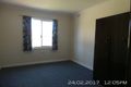 Property photo of 6 Grantham Street Cranbrook WA 6321