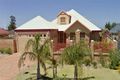 Property photo of 9 Cranston Loop Kinross WA 6028