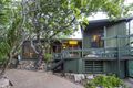 Property photo of 13 Olympus Crescent Arcadia QLD 4819