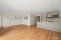 Property photo of 8 Auburn Close Pakenham VIC 3810