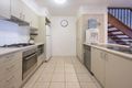 Property photo of 19/1-5 Anthony Street Kingston QLD 4114