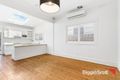 Property photo of 4 Brougham Street Richmond VIC 3121