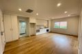 Property photo of 124 Harrow Road Bexley NSW 2207