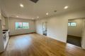 Property photo of 124 Harrow Road Bexley NSW 2207