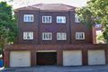 Property photo of 8A Etham Avenue Darling Point NSW 2027