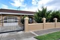 Property photo of 348 Marion Road North Plympton SA 5037