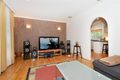 Property photo of 348 Marion Road North Plympton SA 5037