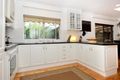 Property photo of 348 Marion Road North Plympton SA 5037