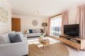 Property photo of 2/1 Nicholas Drive Sandy Bay TAS 7005