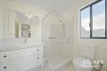 Property photo of 5 Clarafield Meander Tapping WA 6065