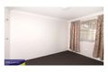 Property photo of 3/12 Wigan Avenue Armidale NSW 2350