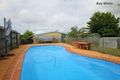 Property photo of 64 Johnston Boulevard Urraween QLD 4655